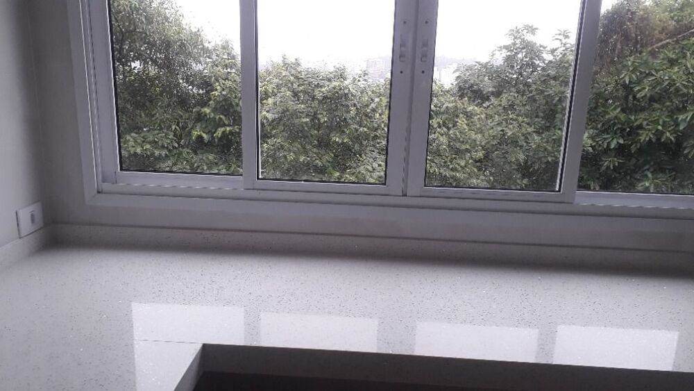 Sobrado, 4 quartos, 247 m² - Foto 6