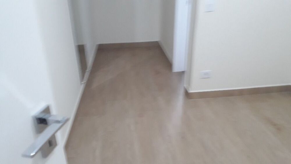 Sobrado, 4 quartos, 247 m² - Foto 20