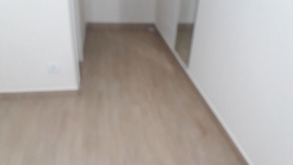 Sobrado, 4 quartos, 247 m² - Foto 19