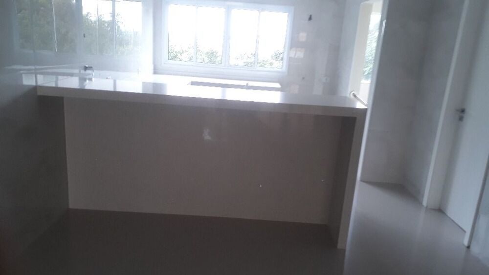 Sobrado, 4 quartos, 247 m² - Foto 5