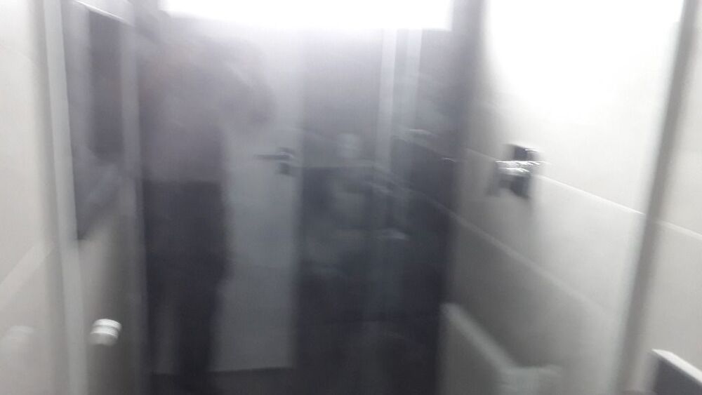 Sobrado, 4 quartos, 247 m² - Foto 22