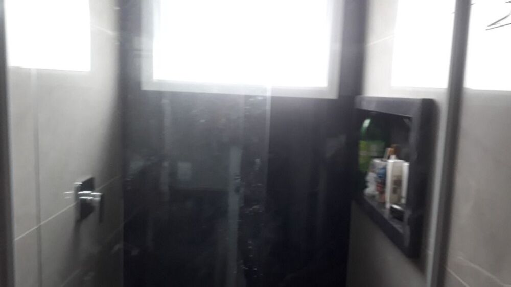 Sobrado, 4 quartos, 247 m² - Foto 16