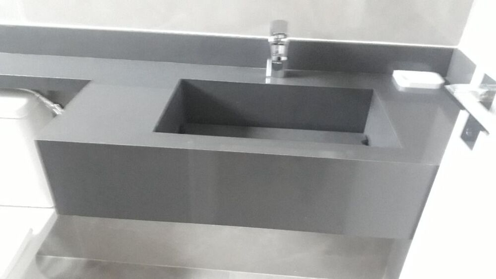 Sobrado, 4 quartos, 247 m² - Foto 23