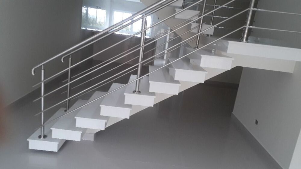Sobrado, 4 quartos, 247 m² - Foto 4
