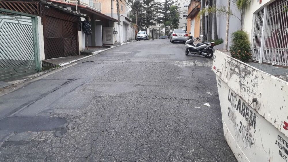 Sobrado, 4 quartos, 247 m² - Foto 36