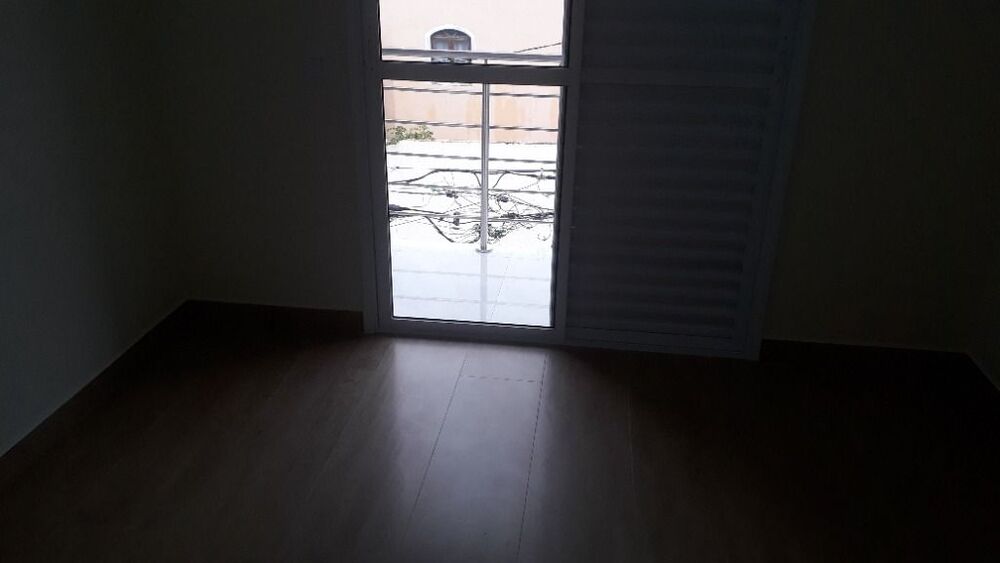 Sobrado, 4 quartos, 247 m² - Foto 26
