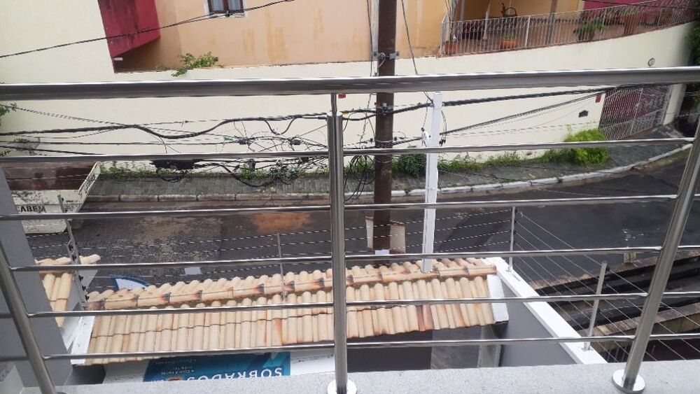 Sobrado, 4 quartos, 247 m² - Foto 31