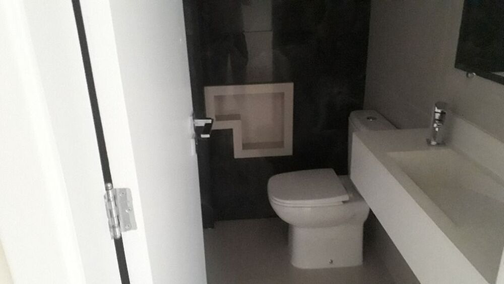 Sobrado, 4 quartos, 247 m² - Foto 10
