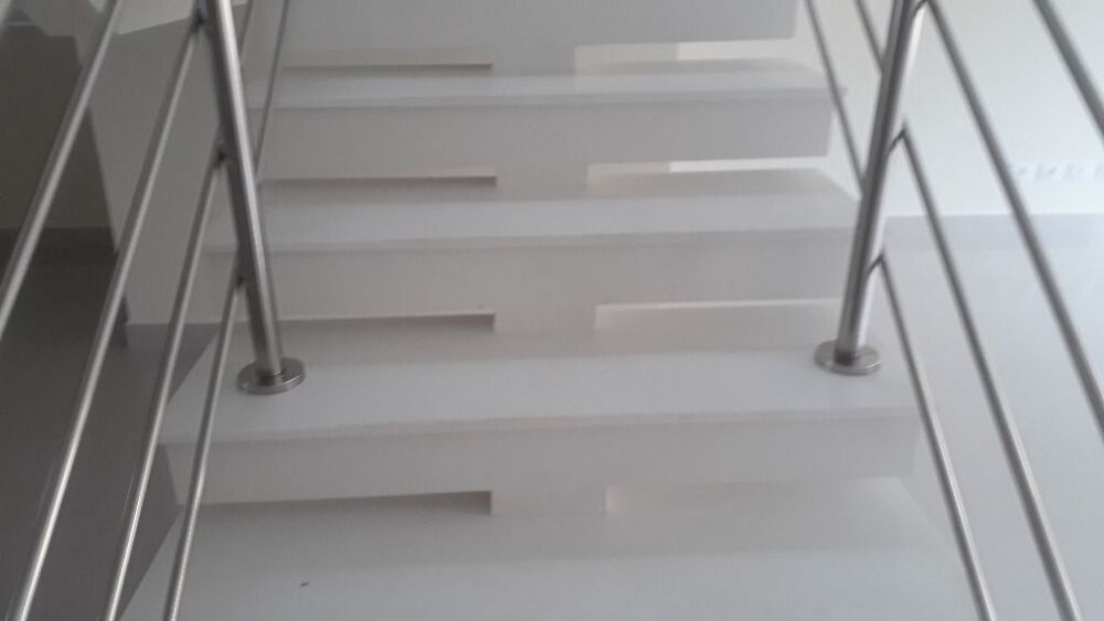 Sobrado, 4 quartos, 247 m² - Foto 11