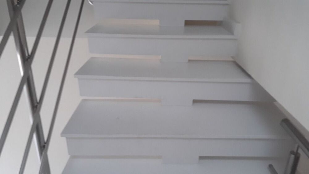 Sobrado, 4 quartos, 247 m² - Foto 12