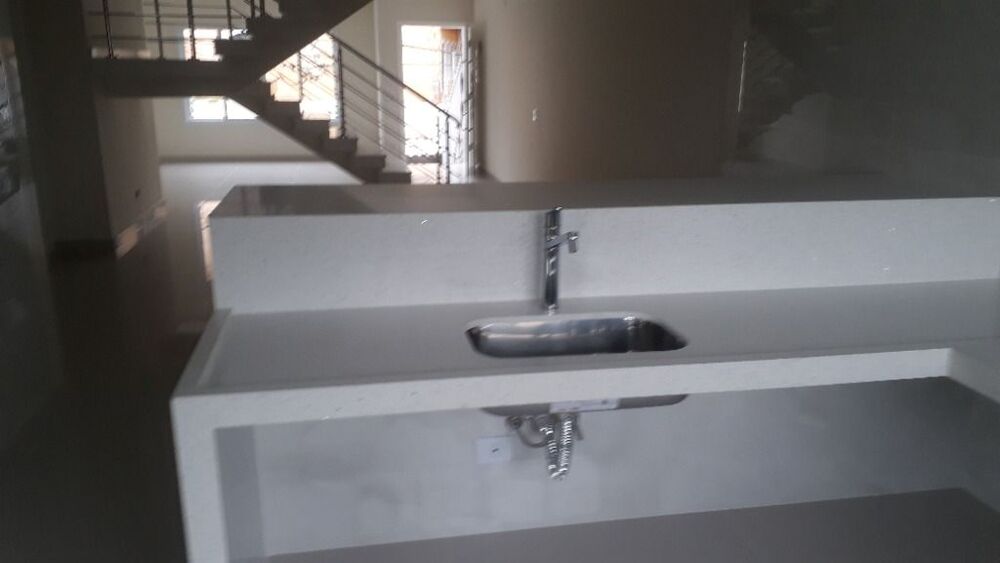 Sobrado, 4 quartos, 247 m² - Foto 7