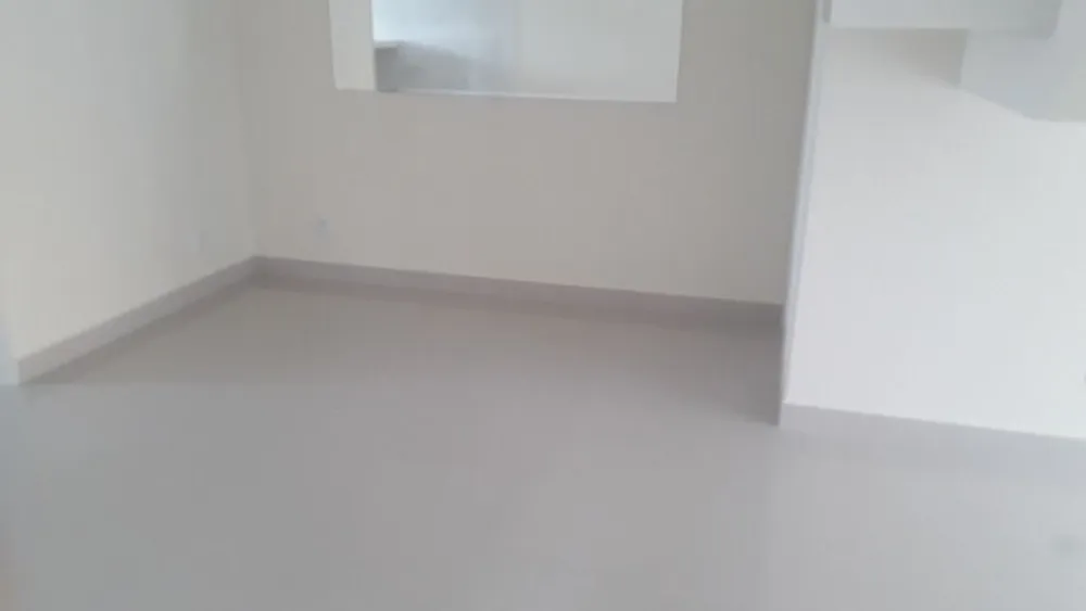 Sobrado, 4 quartos, 247 m² - Foto 5