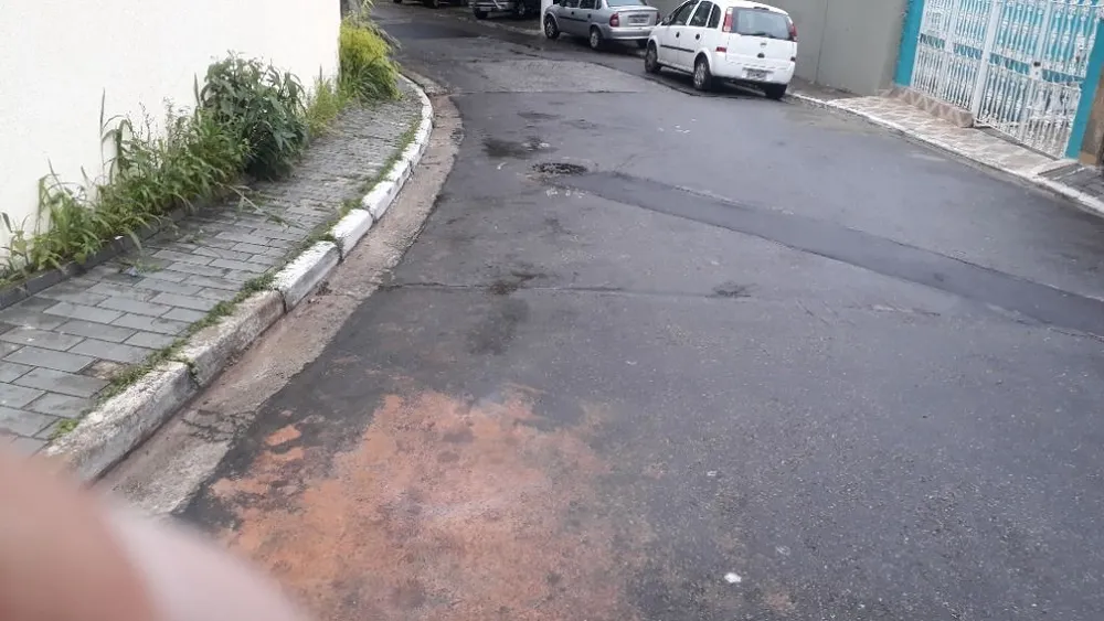 Sobrado, 4 quartos, 247 m² - Foto 37