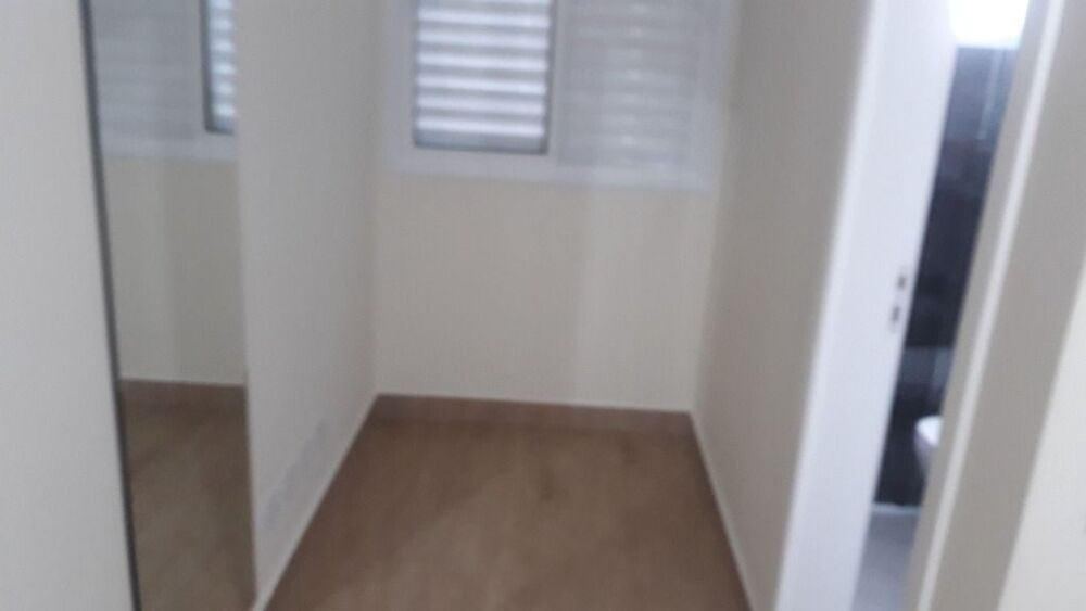 Sobrado, 4 quartos, 247 m² - Foto 25