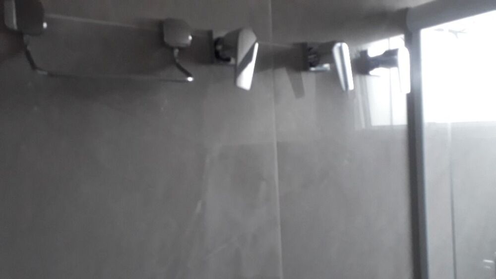 Sobrado, 4 quartos, 247 m² - Foto 17