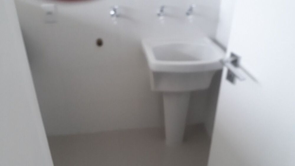 Sobrado, 4 quartos, 247 m² - Foto 9