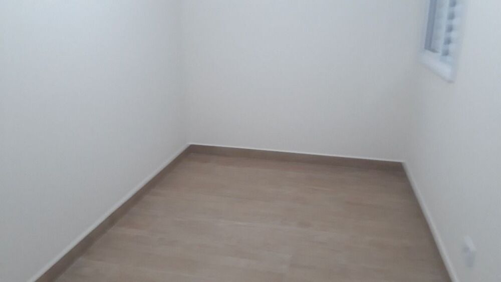 Sobrado, 4 quartos, 247 m² - Foto 14