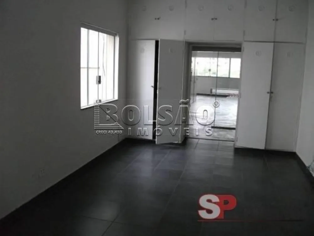 Prédio Inteiro, 587 m² - Foto 9