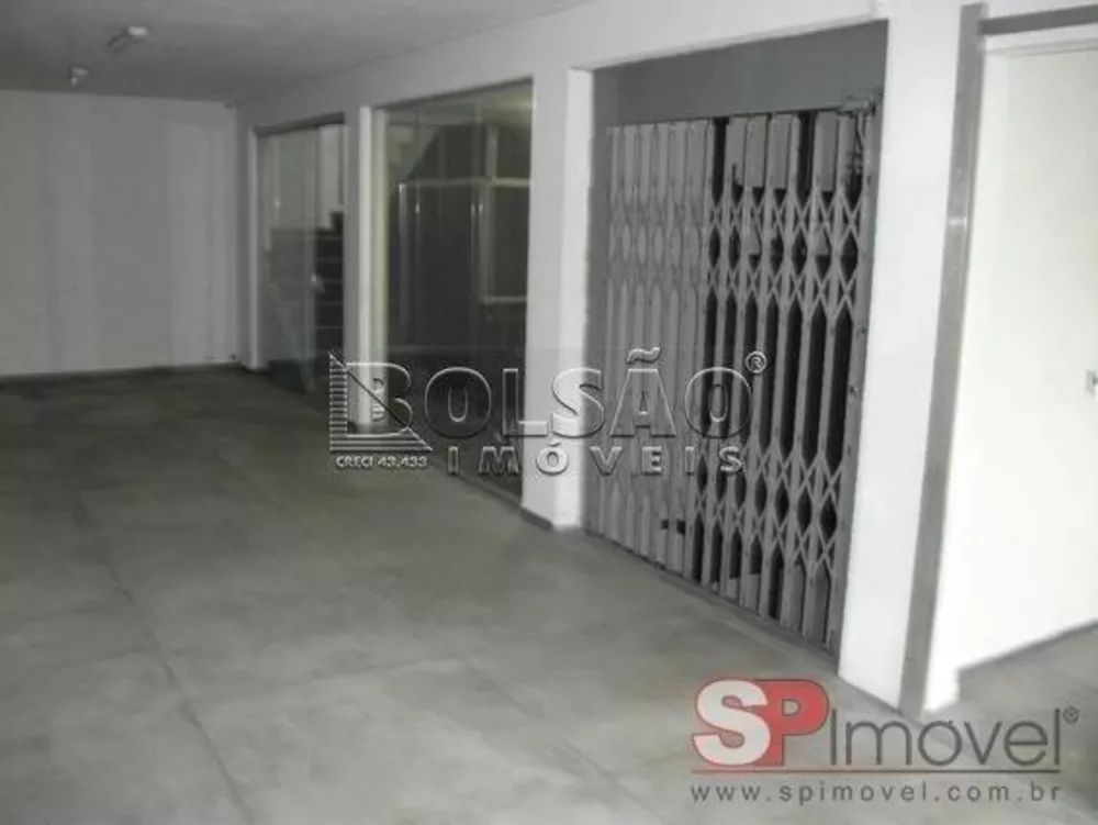 Prédio Inteiro à venda, 587m² - Foto 2