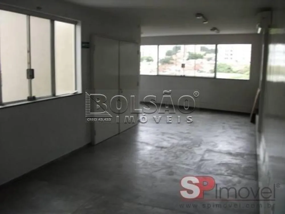 Prédio Inteiro, 587 m² - Foto 14
