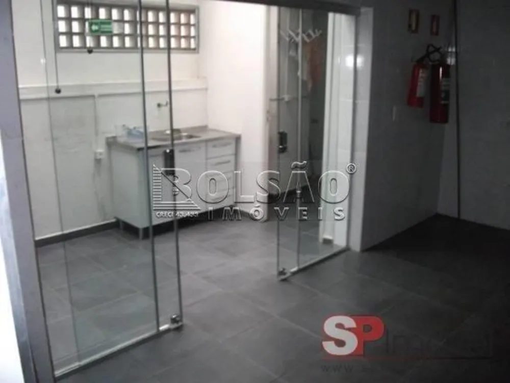 Prédio Inteiro, 587 m² - Foto 16