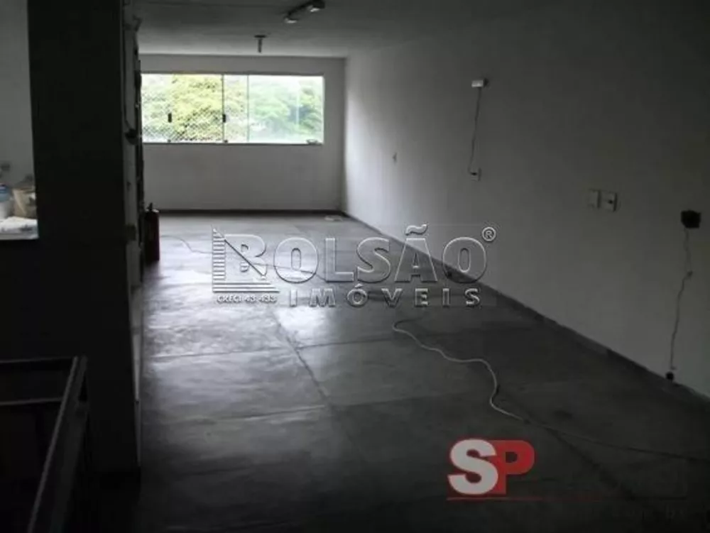 Prédio Inteiro à venda, 587m² - Foto 8