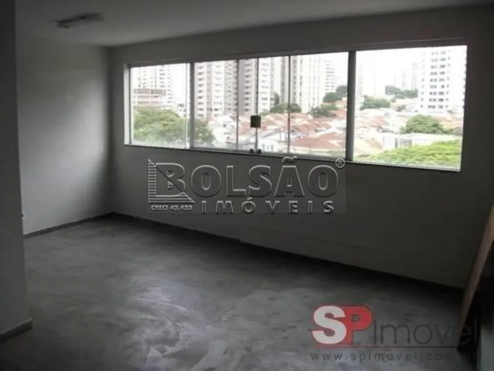 Prédio Inteiro, 587 m² - Foto 15