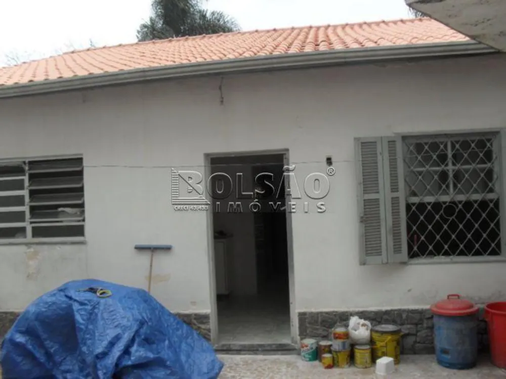 Casa, 3 quartos, 180 m² - Foto 6