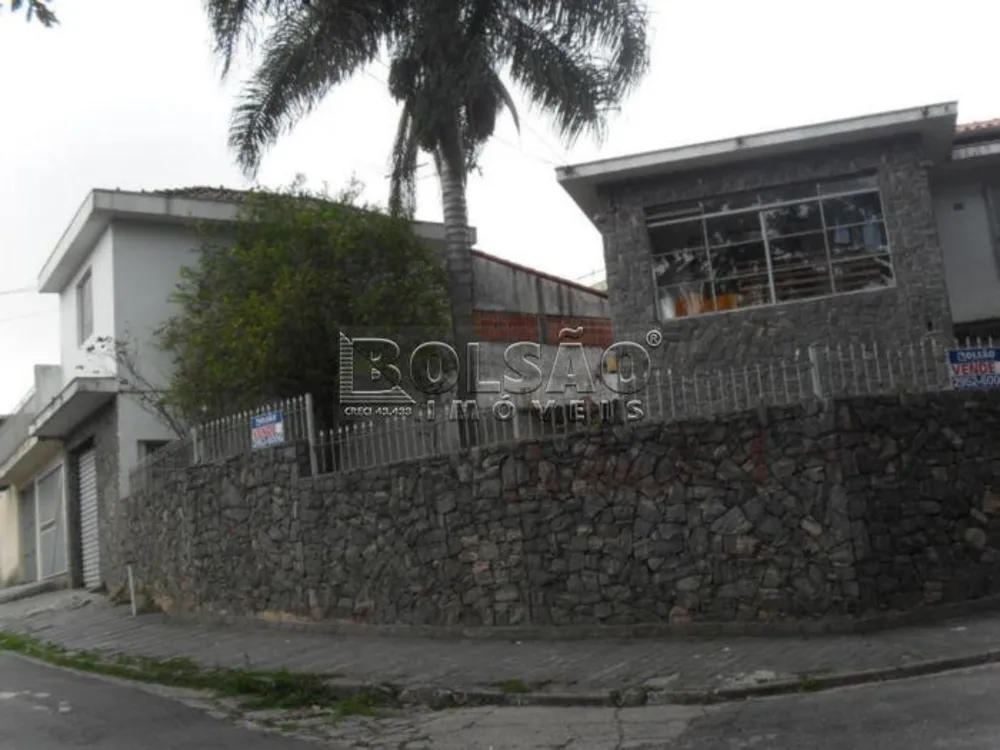 Casa, 3 quartos, 180 m² - Foto 1