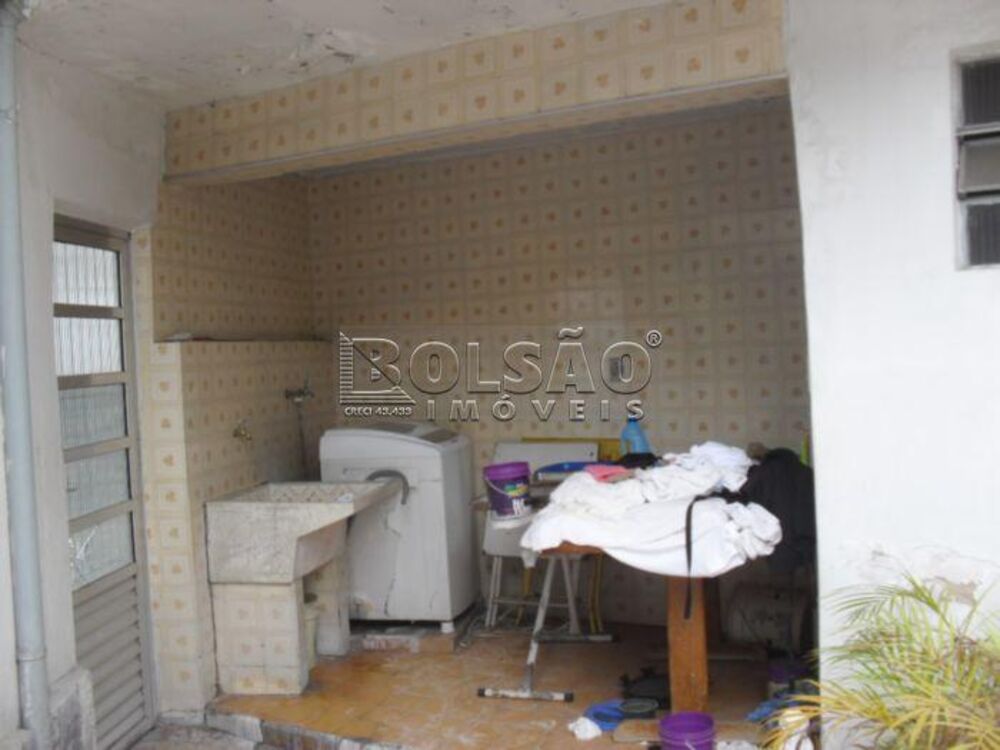 Casa, 3 quartos, 180 m² - Foto 3