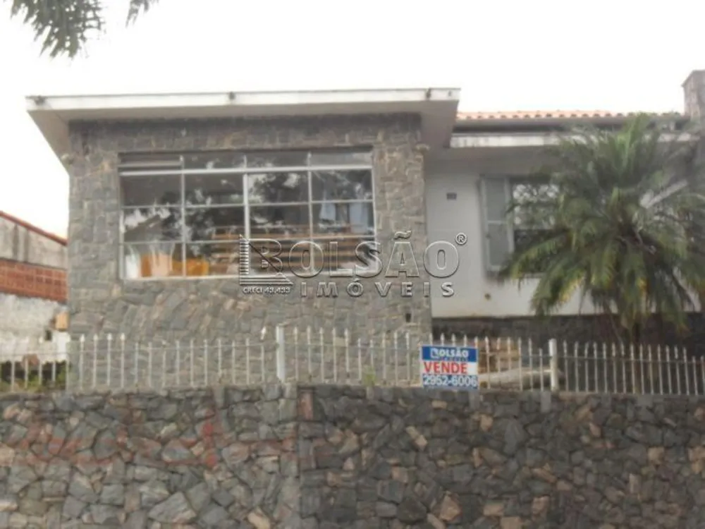 Casa, 3 quartos, 180 m² - Foto 2