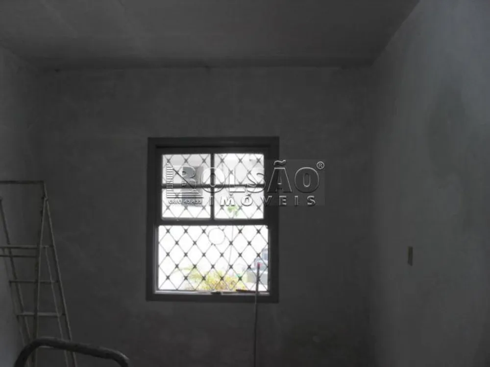 Casa, 3 quartos, 180 m² - Foto 10