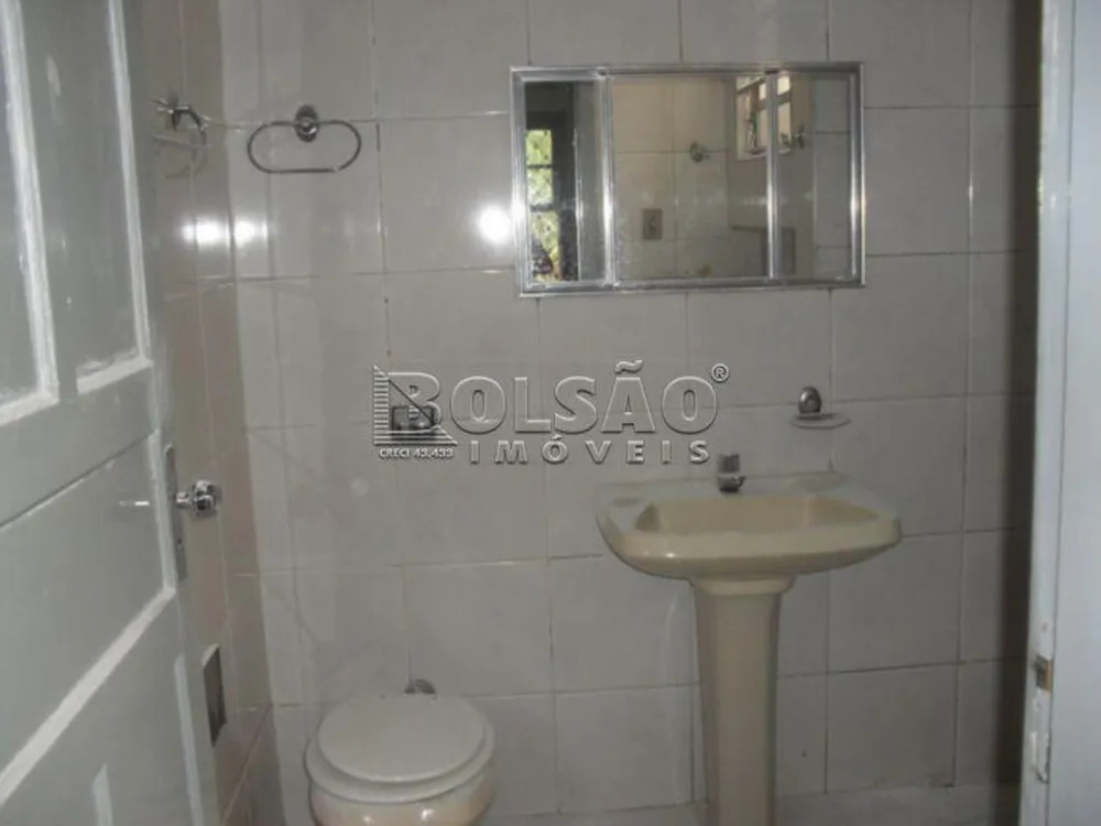 Casa, 3 quartos, 180 m² - Foto 12