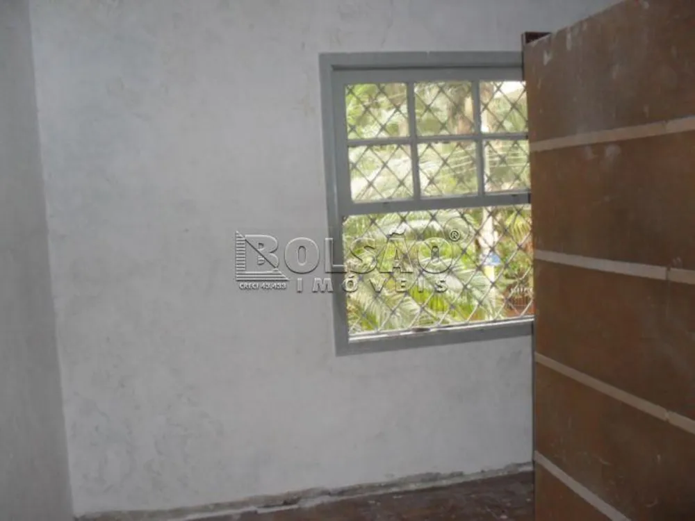 Casa, 3 quartos, 180 m² - Foto 11