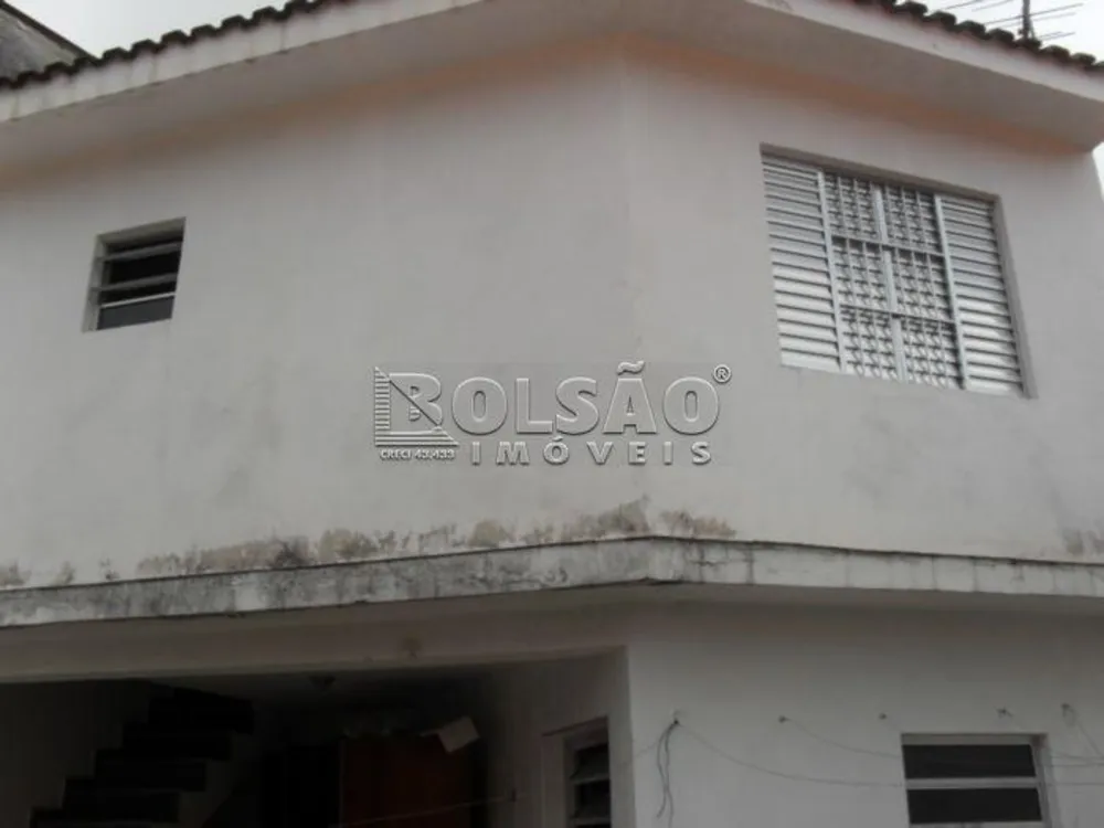 Casa, 3 quartos, 180 m² - Foto 8