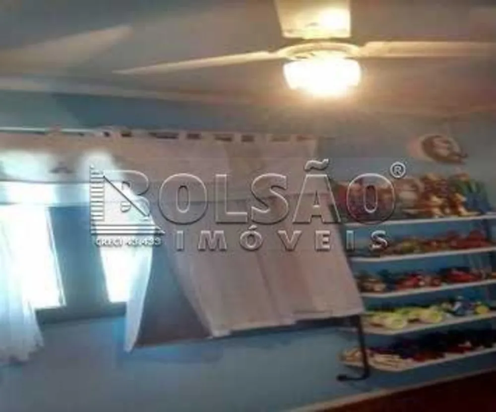 Sobrado, 2 quartos, 169 m² - Foto 6