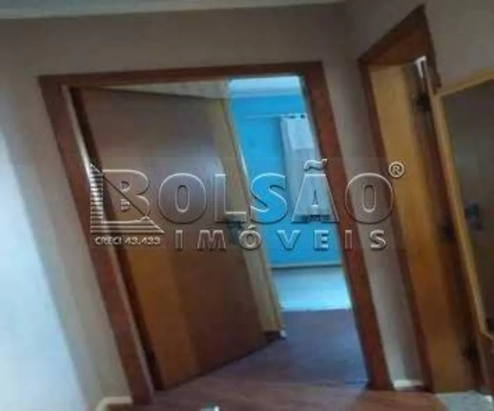 Sobrado, 2 quartos, 169 m² - Foto 5
