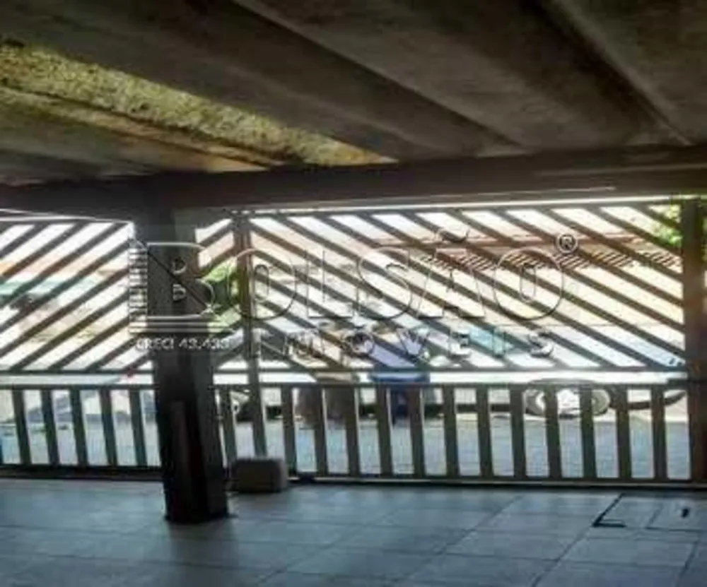Sobrado, 2 quartos, 169 m² - Foto 11