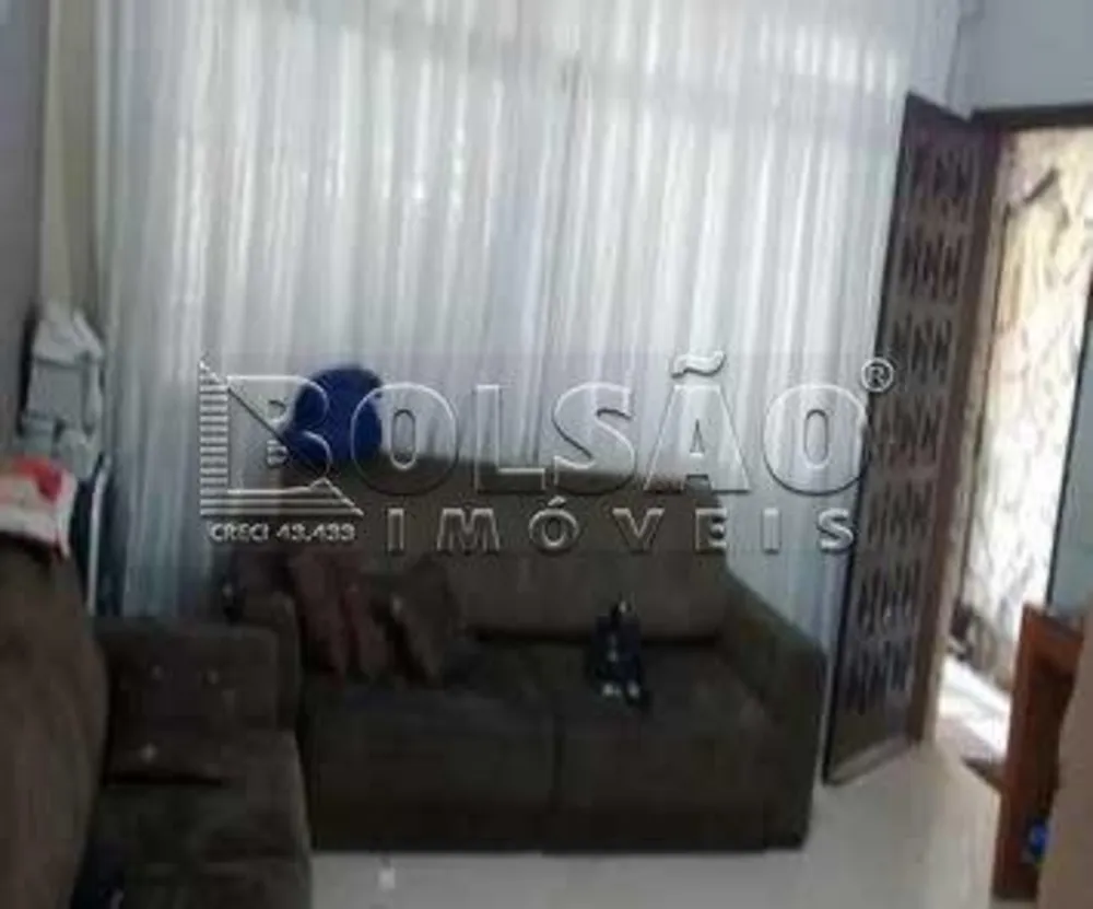 Sobrado, 2 quartos, 169 m² - Foto 7
