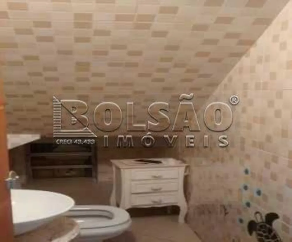 Sobrado, 2 quartos, 169 m² - Foto 10