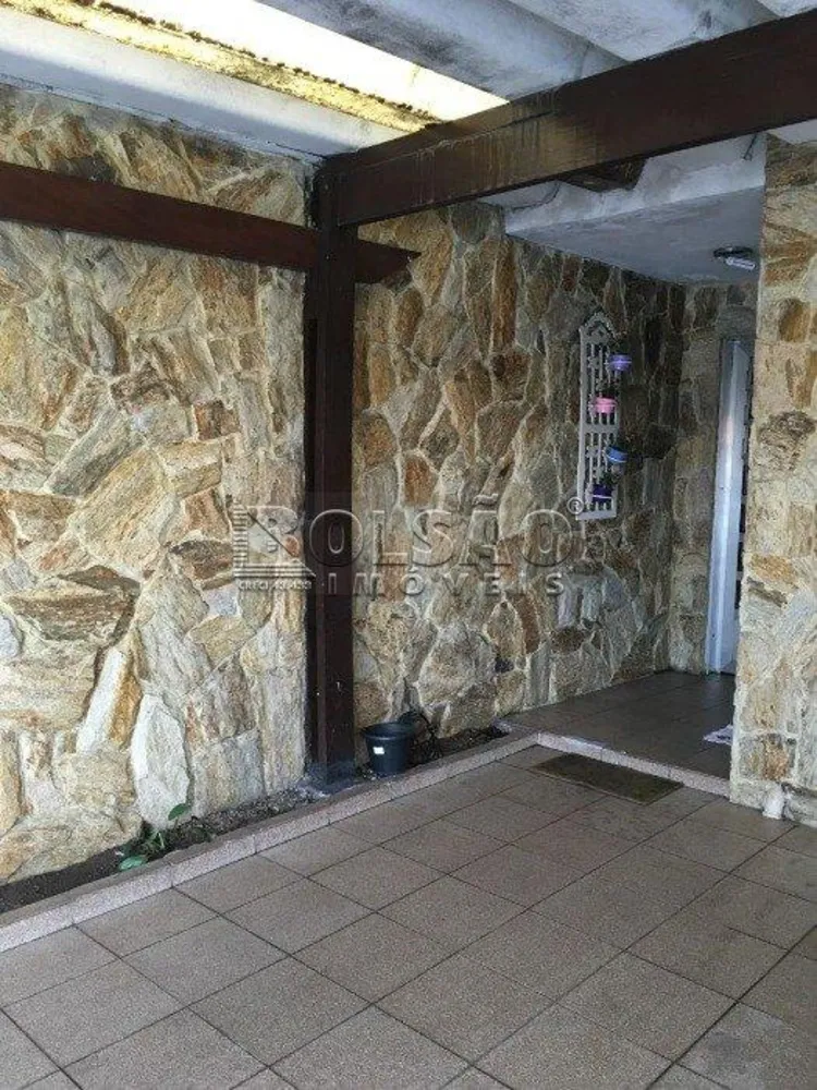 Sobrado, 2 quartos, 169 m² - Foto 12