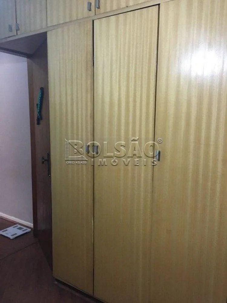 Sobrado, 2 quartos, 169 m² - Foto 9