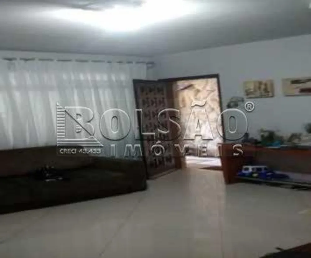 Sobrado, 2 quartos, 169 m² - Foto 8