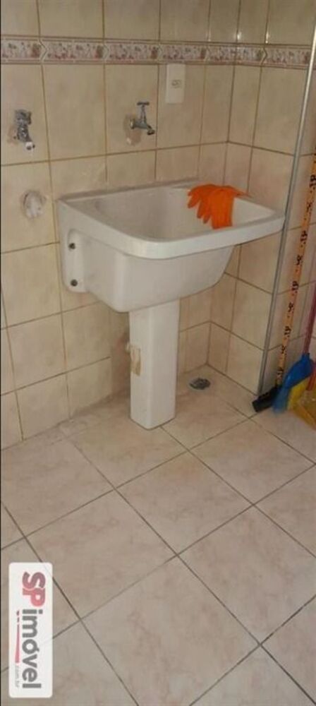 Apartamento, 3 quartos, 95 m² - Foto 3