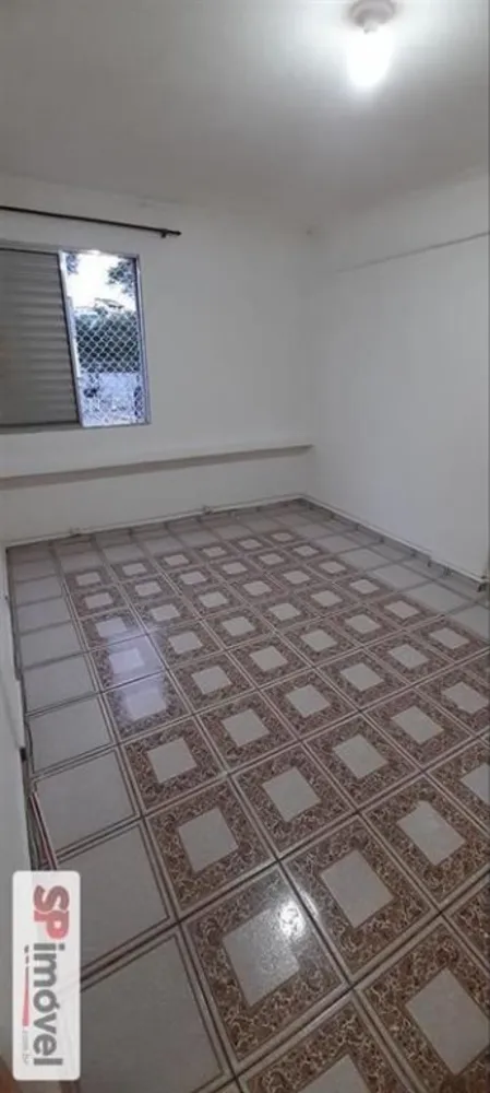 Apartamento, 3 quartos, 95 m² - Foto 8