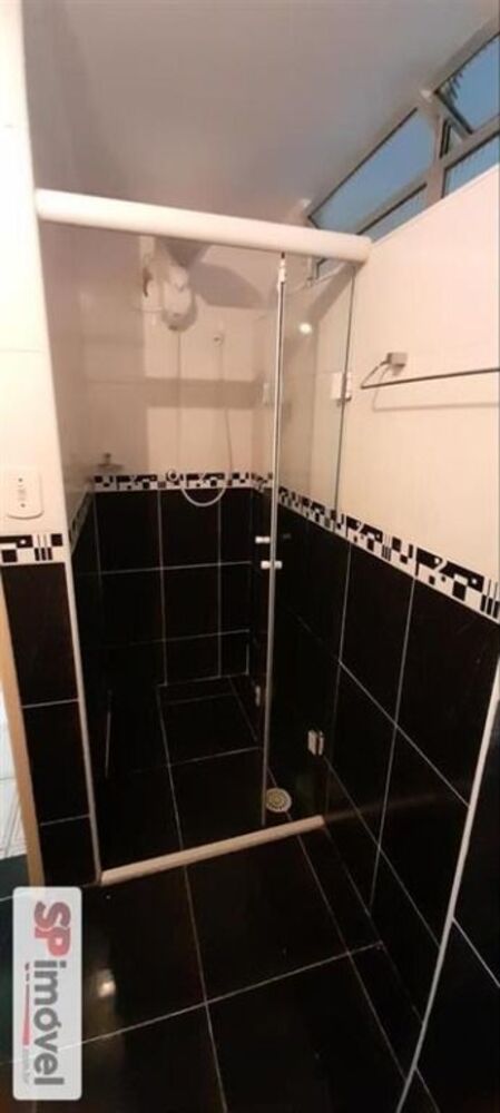 Apartamento, 3 quartos, 95 m² - Foto 4