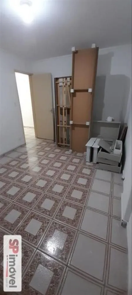 Apartamento, 3 quartos, 95 m² - Foto 7