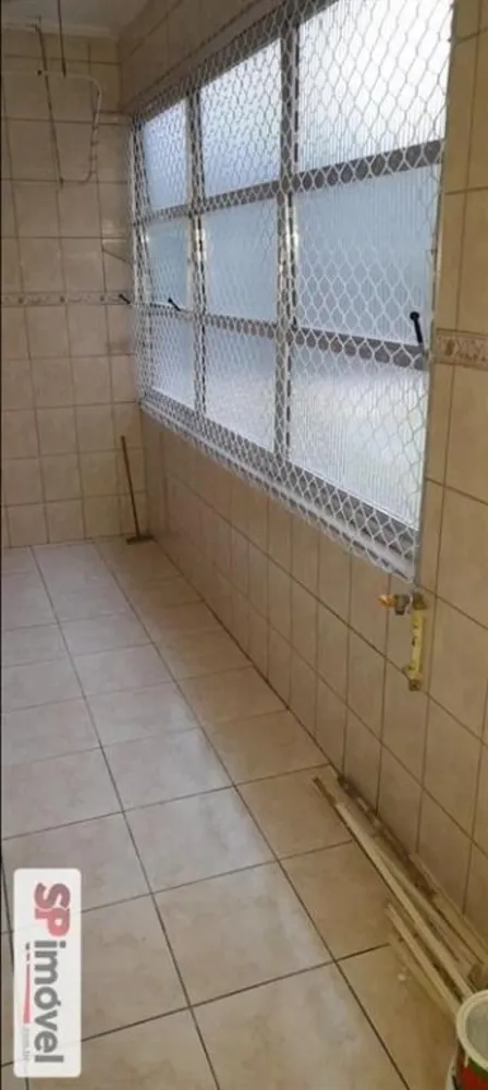 Apartamento, 3 quartos, 95 m² - Foto 12