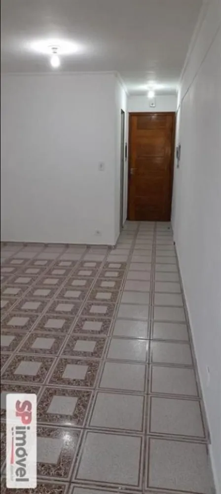Apartamento, 3 quartos, 95 m² - Foto 10