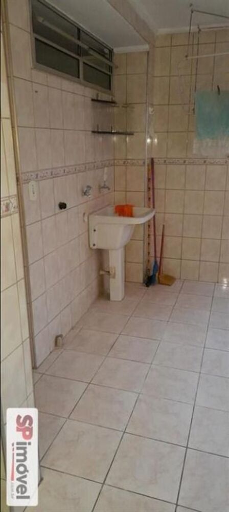 Apartamento, 3 quartos, 95 m² - Foto 2